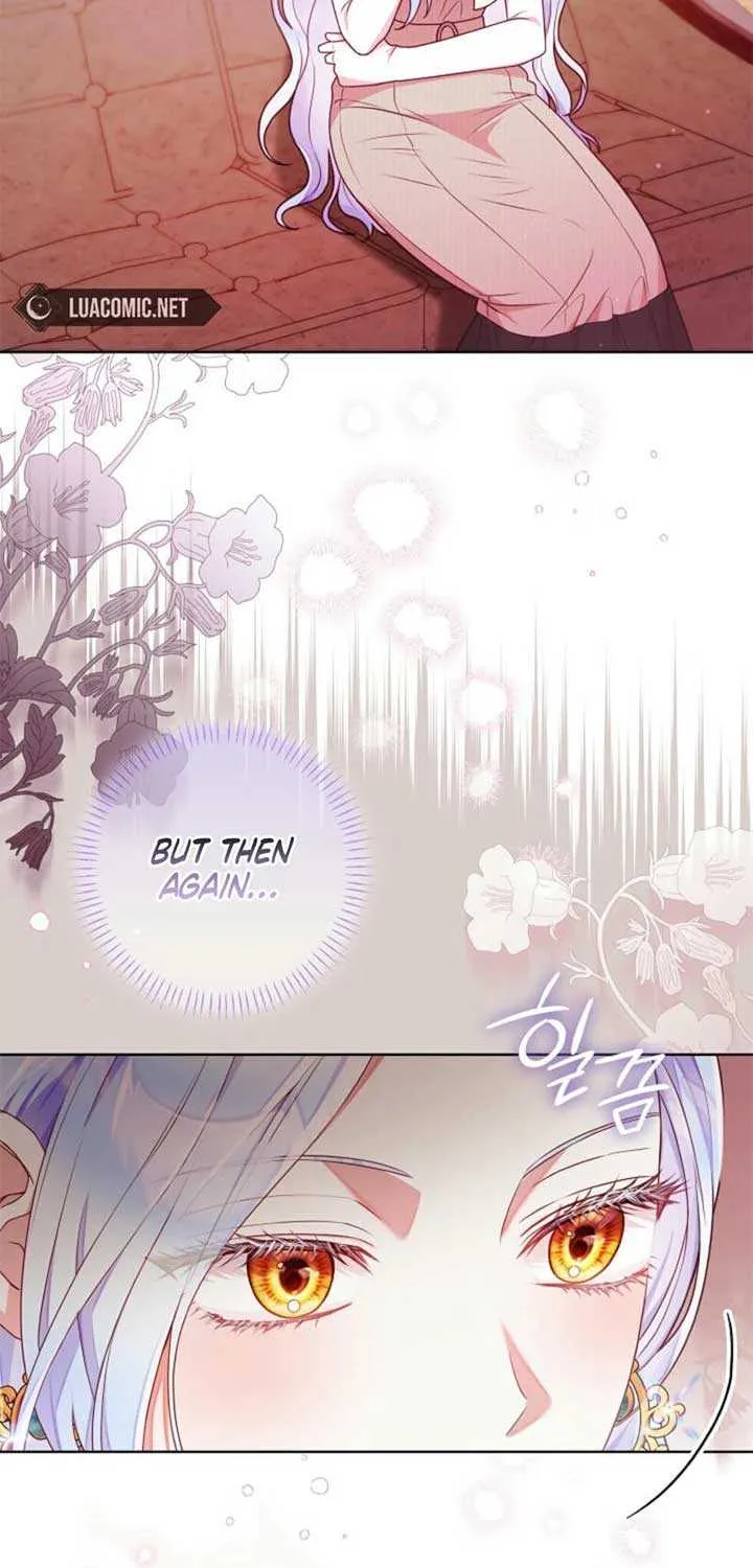Divorce Plan Mangakakalot X Chapter 48 Page 5