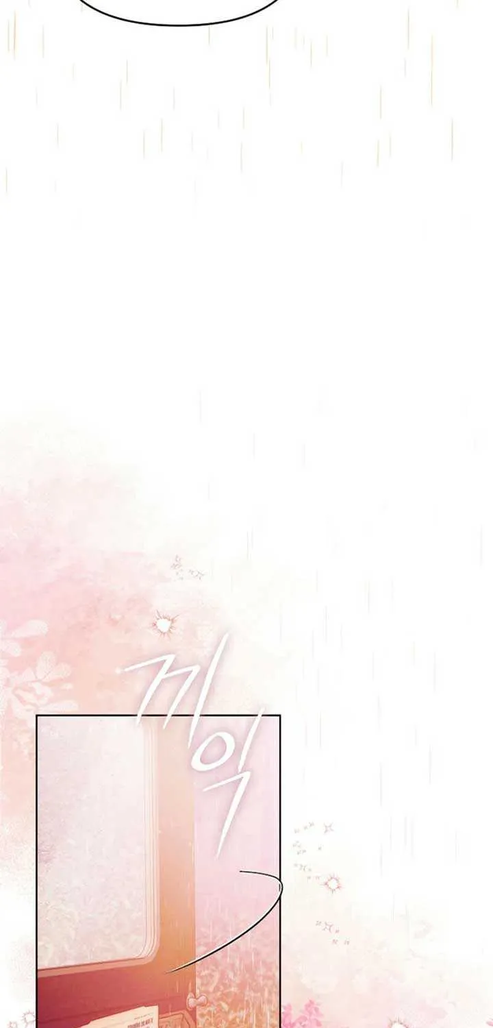 Divorce Plan Mangakakalot X Chapter 48 Page 41