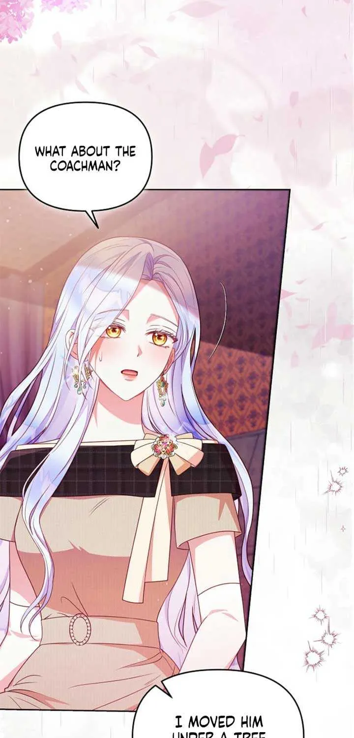 Divorce Plan Mangakakalot X Chapter 48 Page 43