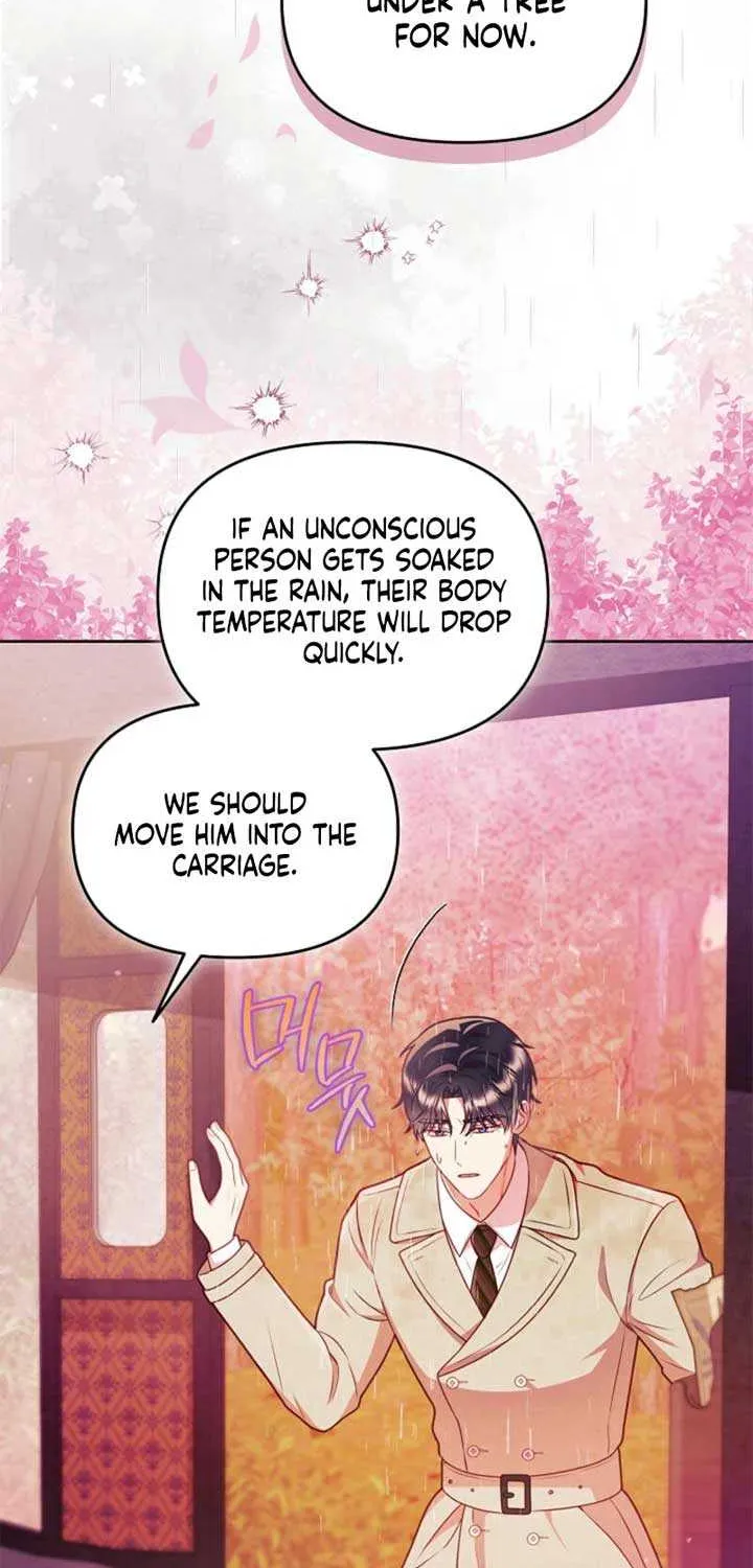 Divorce Plan Mangakakalot X Chapter 48 Page 44