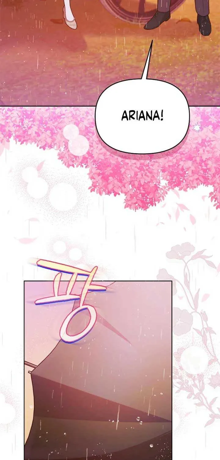 Divorce Plan Mangakakalot X Chapter 48 Page 47