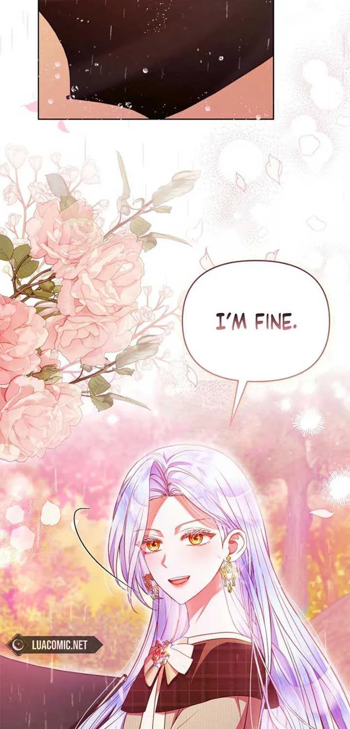Divorce Plan Mangakakalot X Chapter 48 Page 48