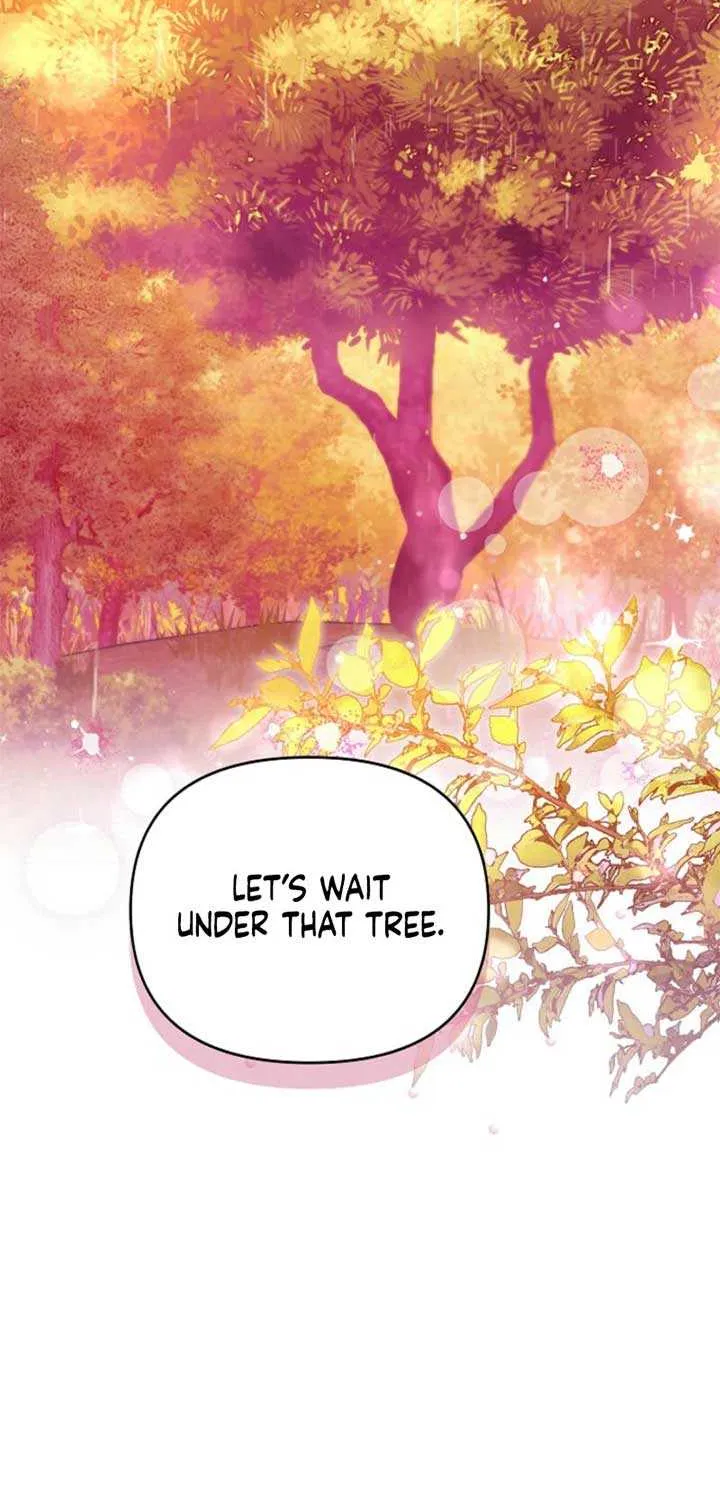 Divorce Plan Mangakakalot X Chapter 48 Page 52