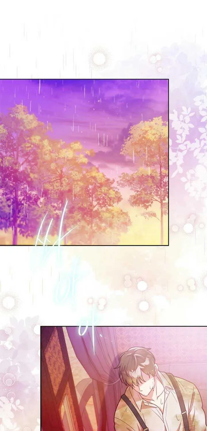 Divorce Plan Mangakakalot X Chapter 48 Page 53