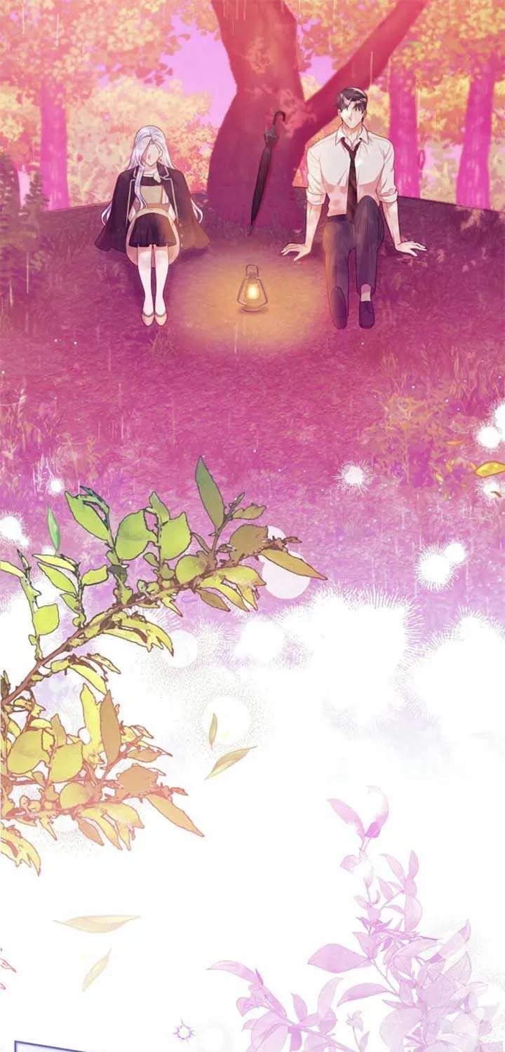 Divorce Plan Mangakakalot X Chapter 48 Page 55