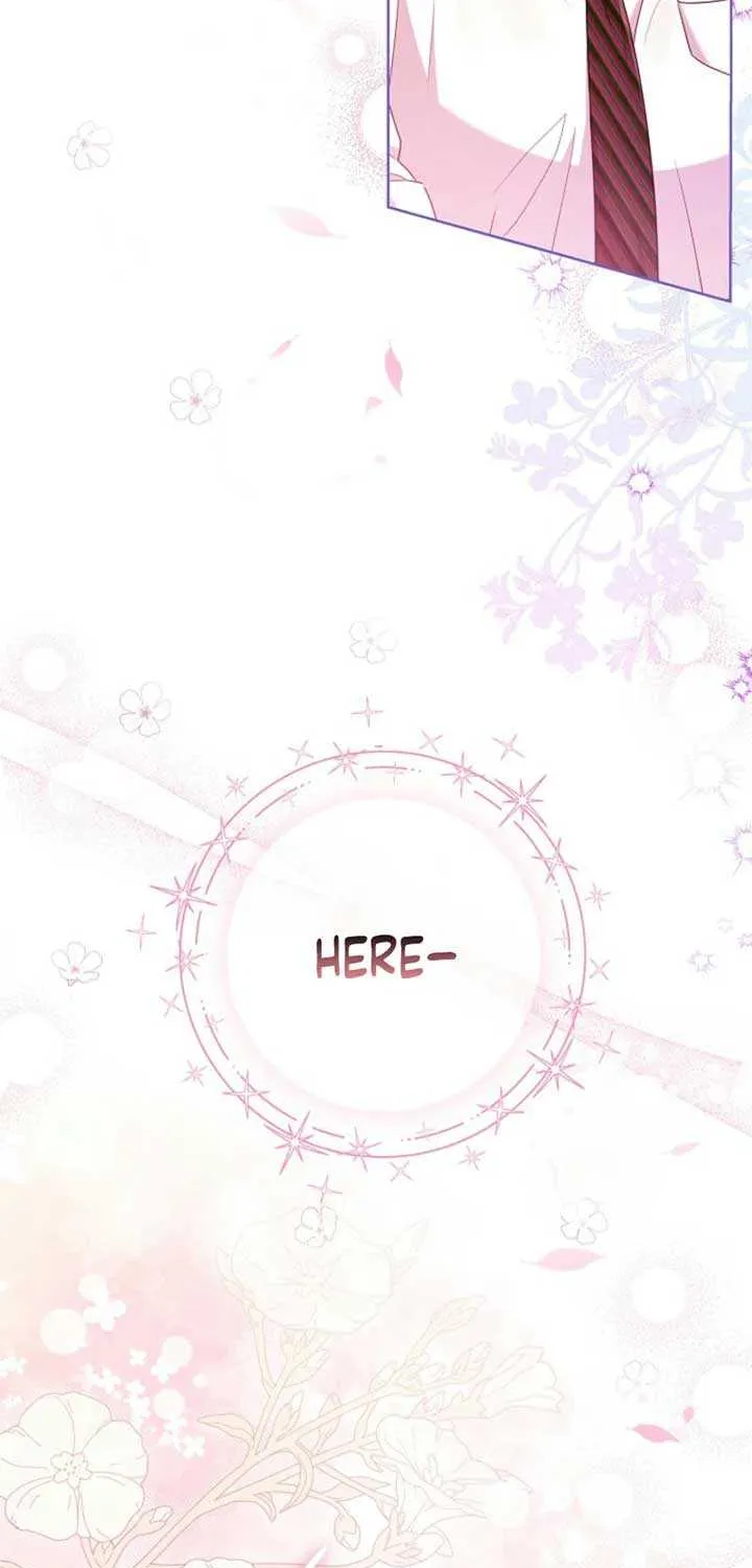 Divorce Plan Mangakakalot X Chapter 48 Page 57