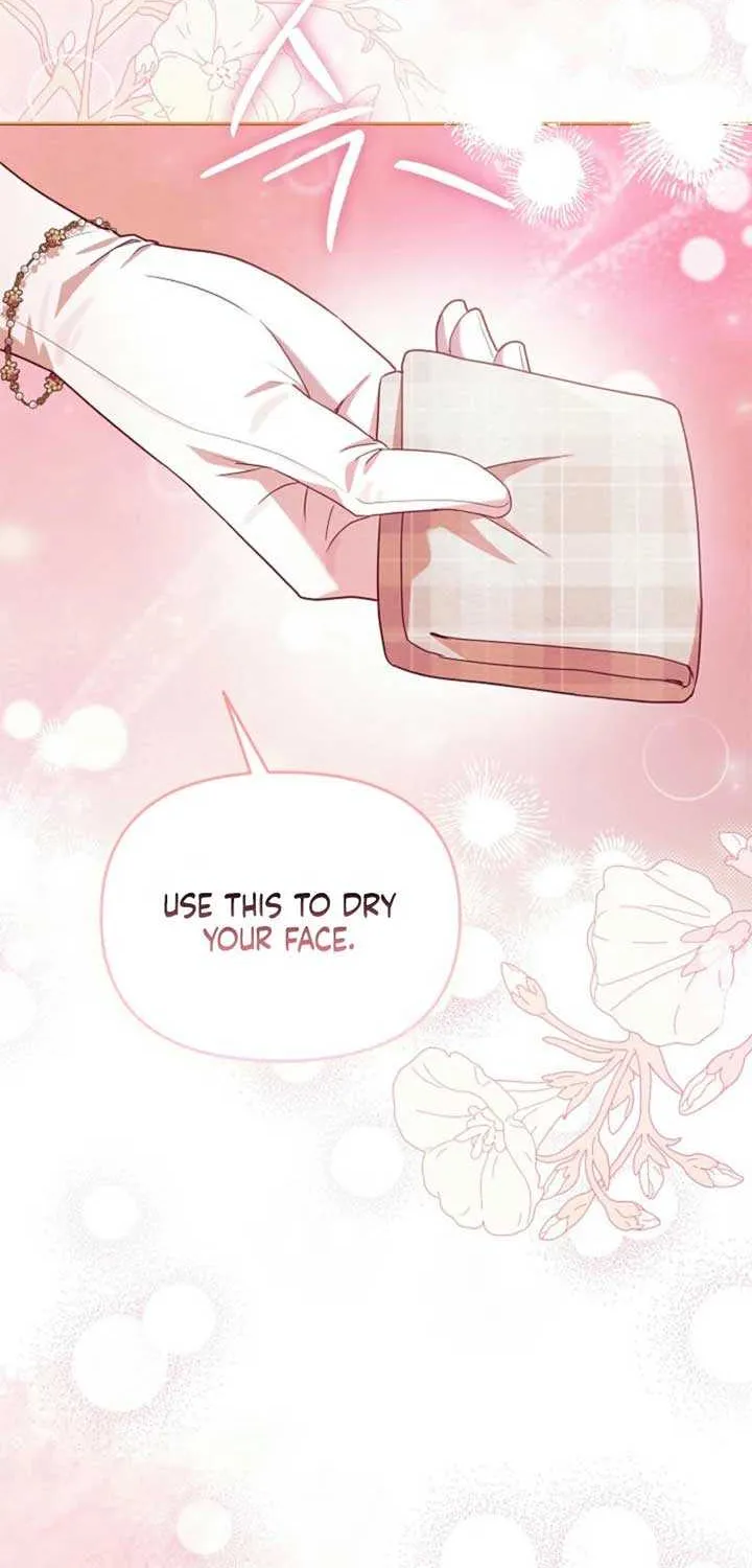 Divorce Plan Mangakakalot X Chapter 48 Page 58