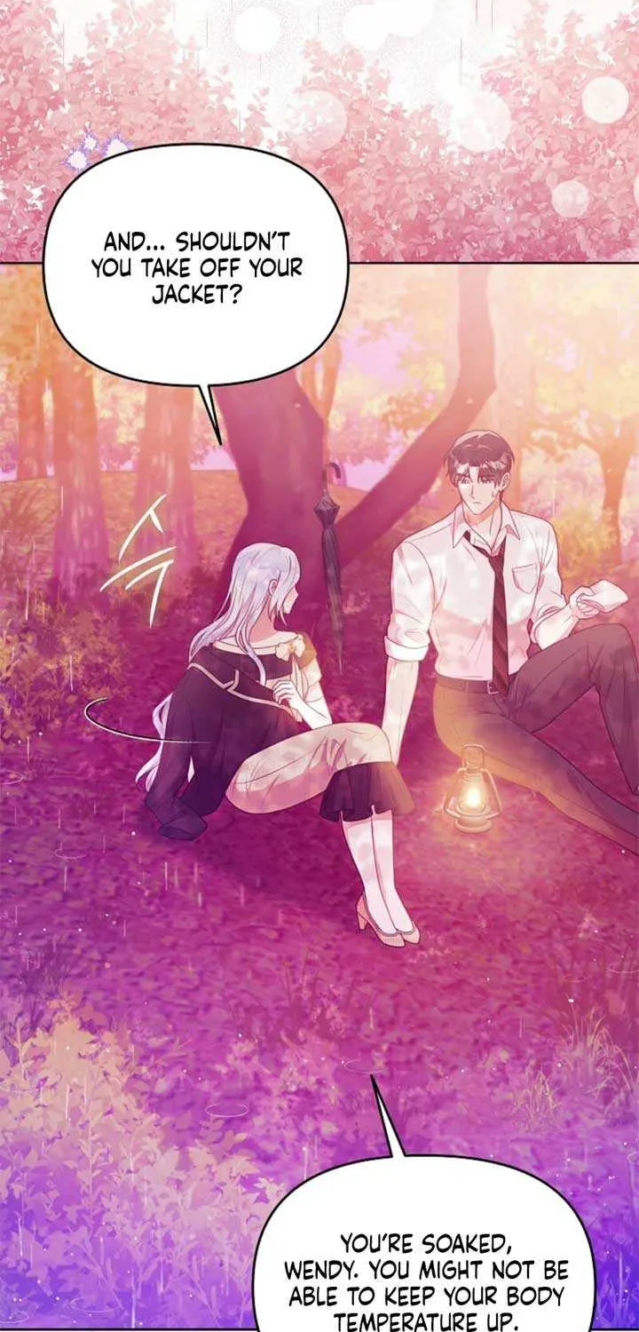 Divorce Plan Mangakakalot X Chapter 48 Page 60