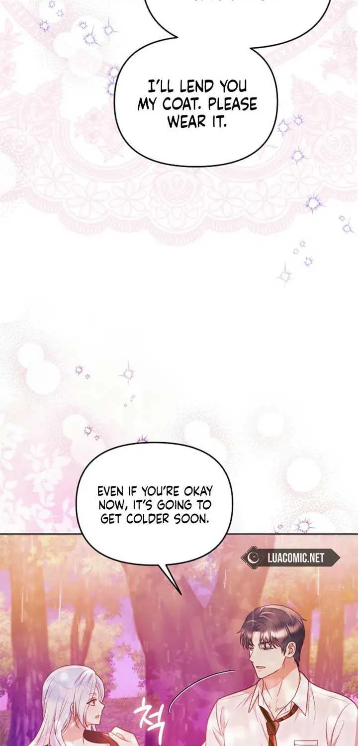 Divorce Plan Mangakakalot X Chapter 48 Page 61