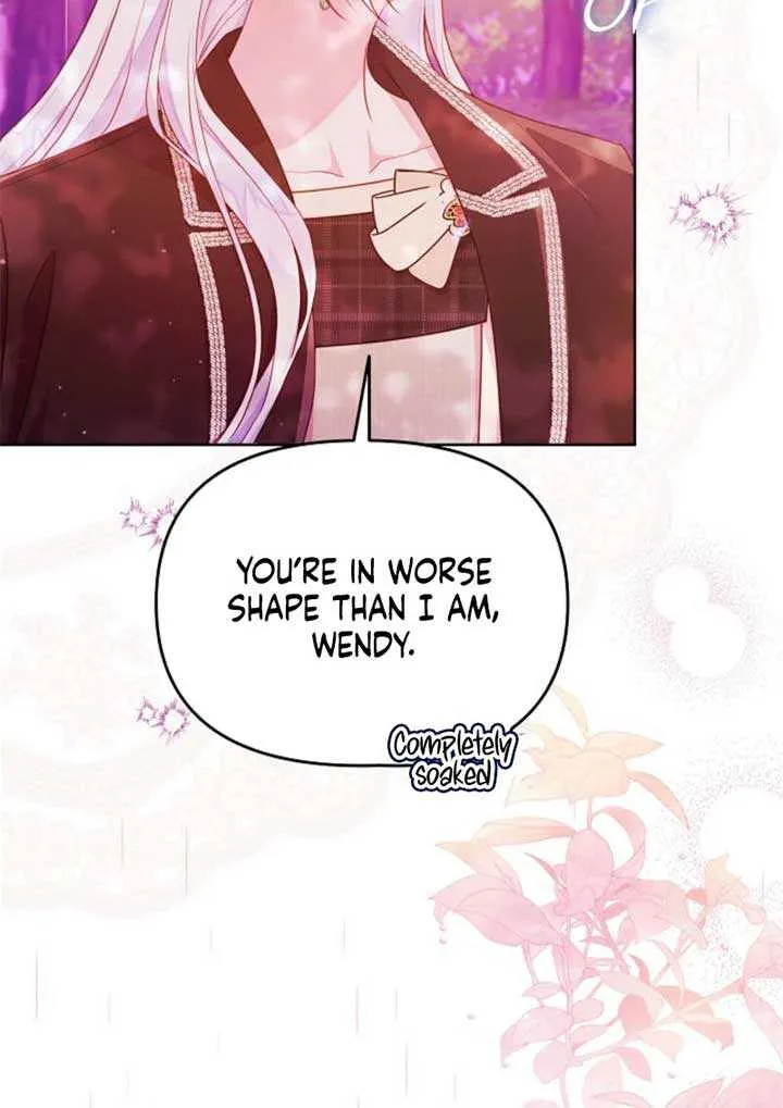 Divorce Plan Mangakakalot X Chapter 48 Page 63