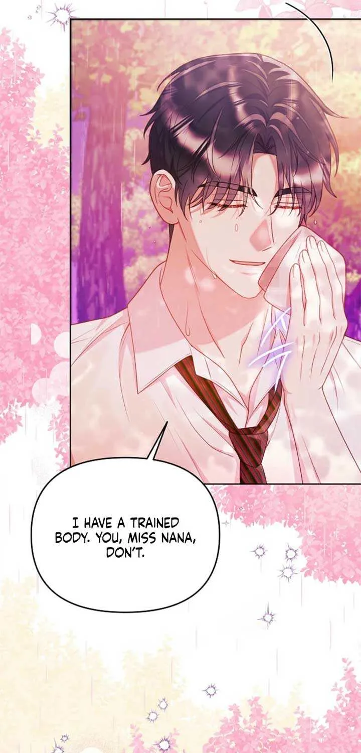 Divorce Plan Mangakakalot X Chapter 48 Page 64
