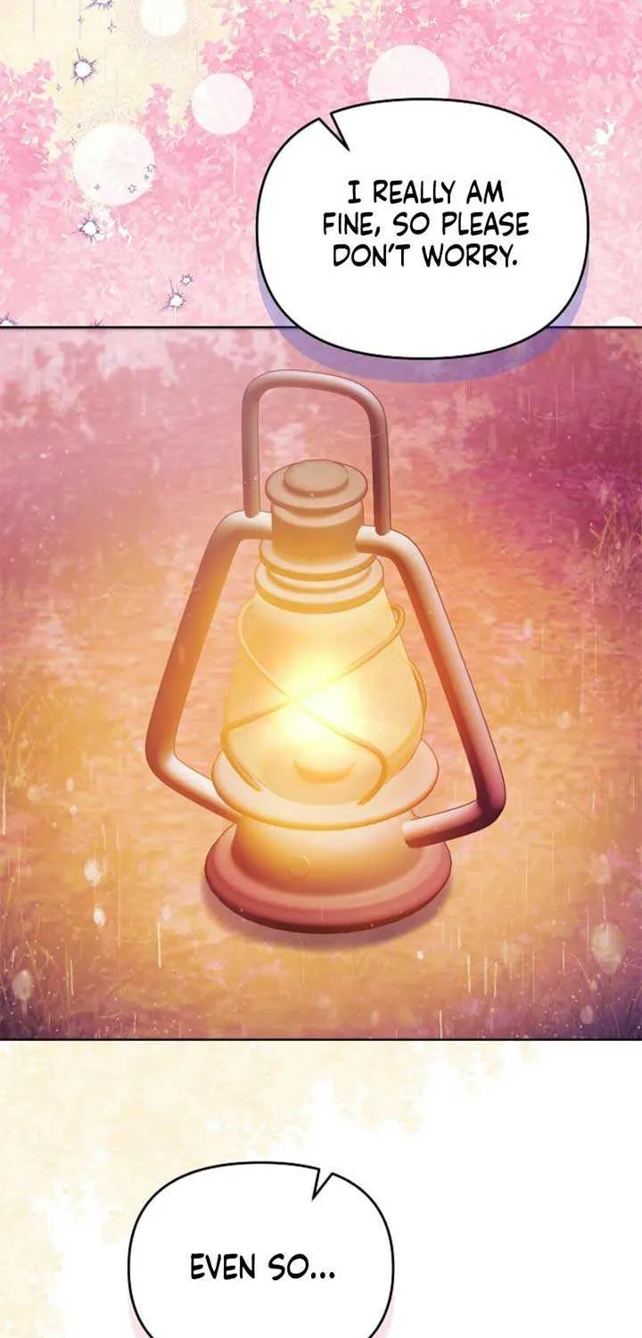 Divorce Plan Mangakakalot X Chapter 48 Page 65