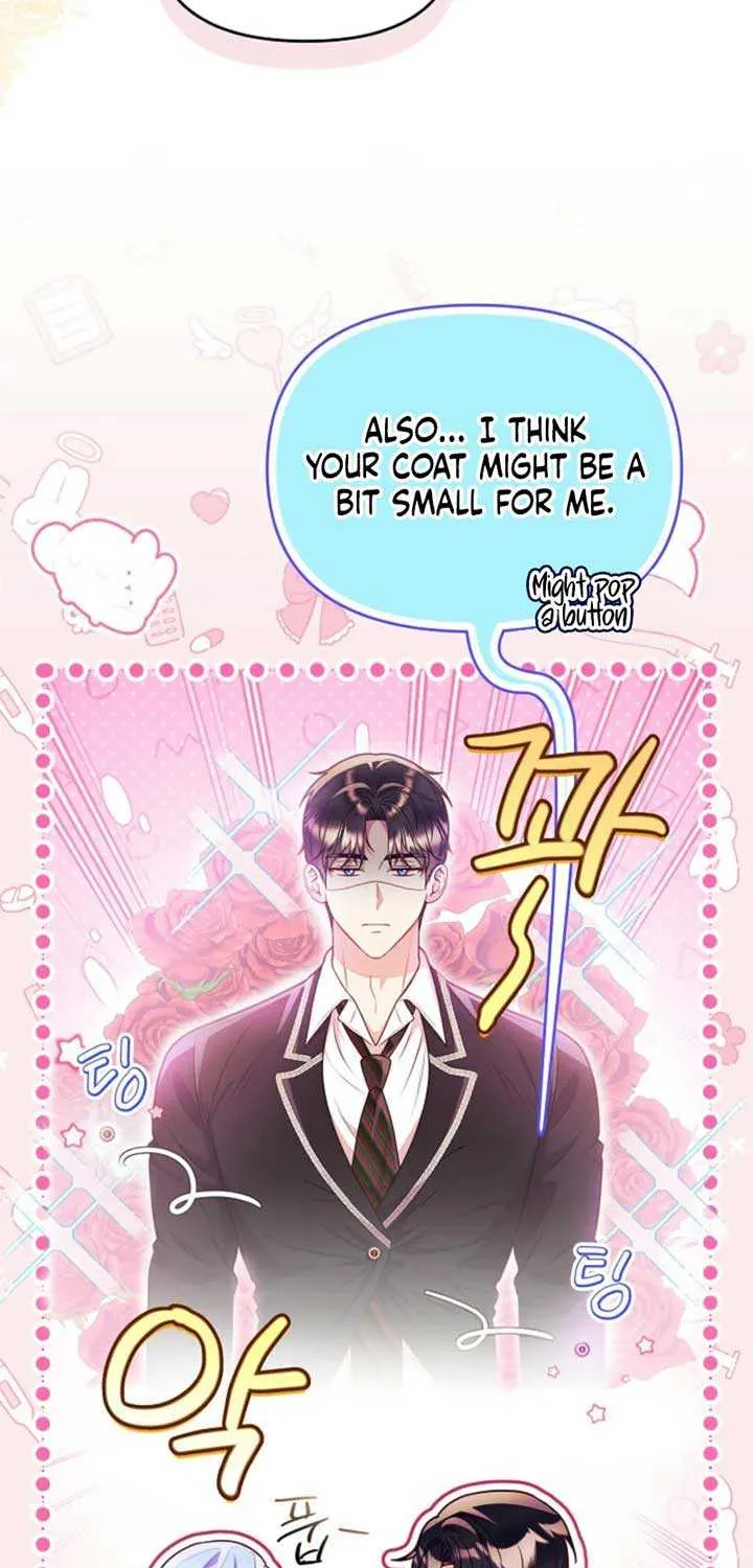 Divorce Plan Mangakakalot X Chapter 48 Page 66