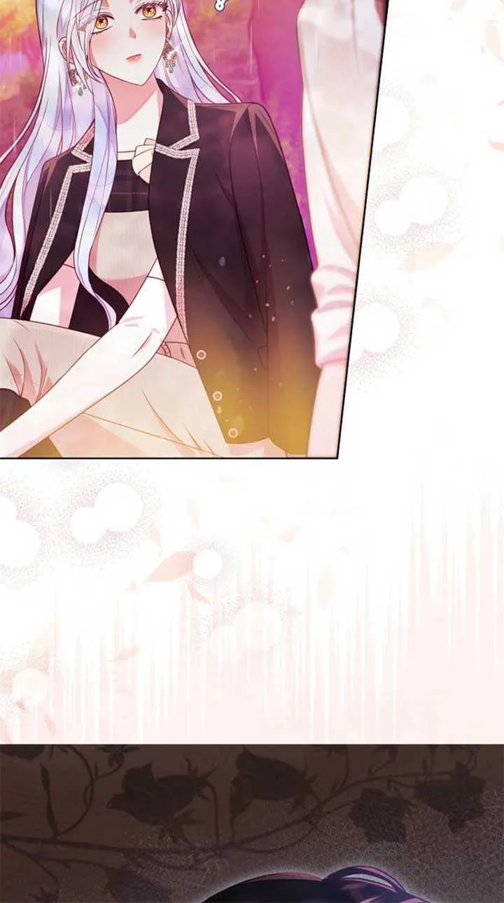 Divorce Plan Mangakakalot X Chapter 48 Page 72