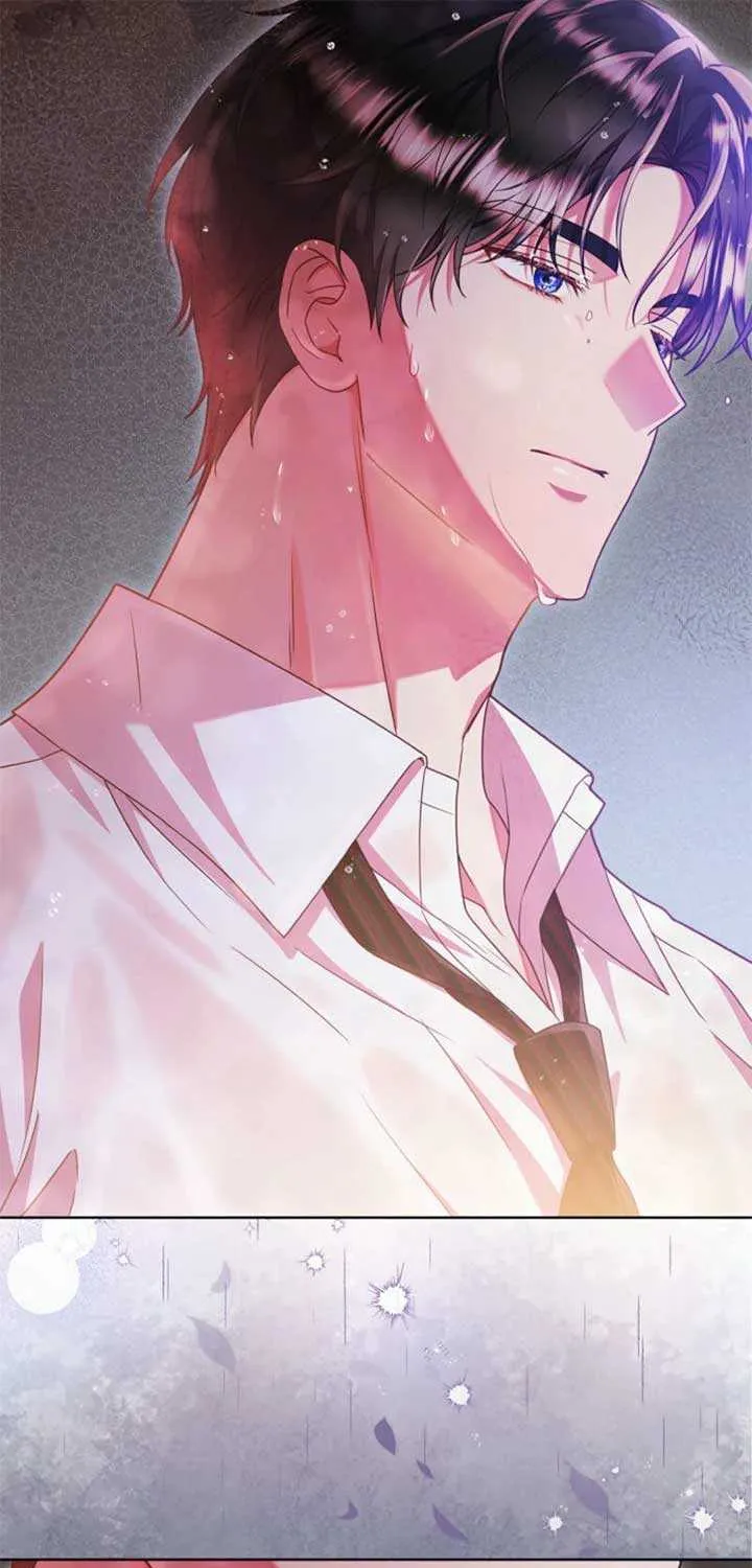Divorce Plan Mangakakalot X Chapter 48 Page 73
