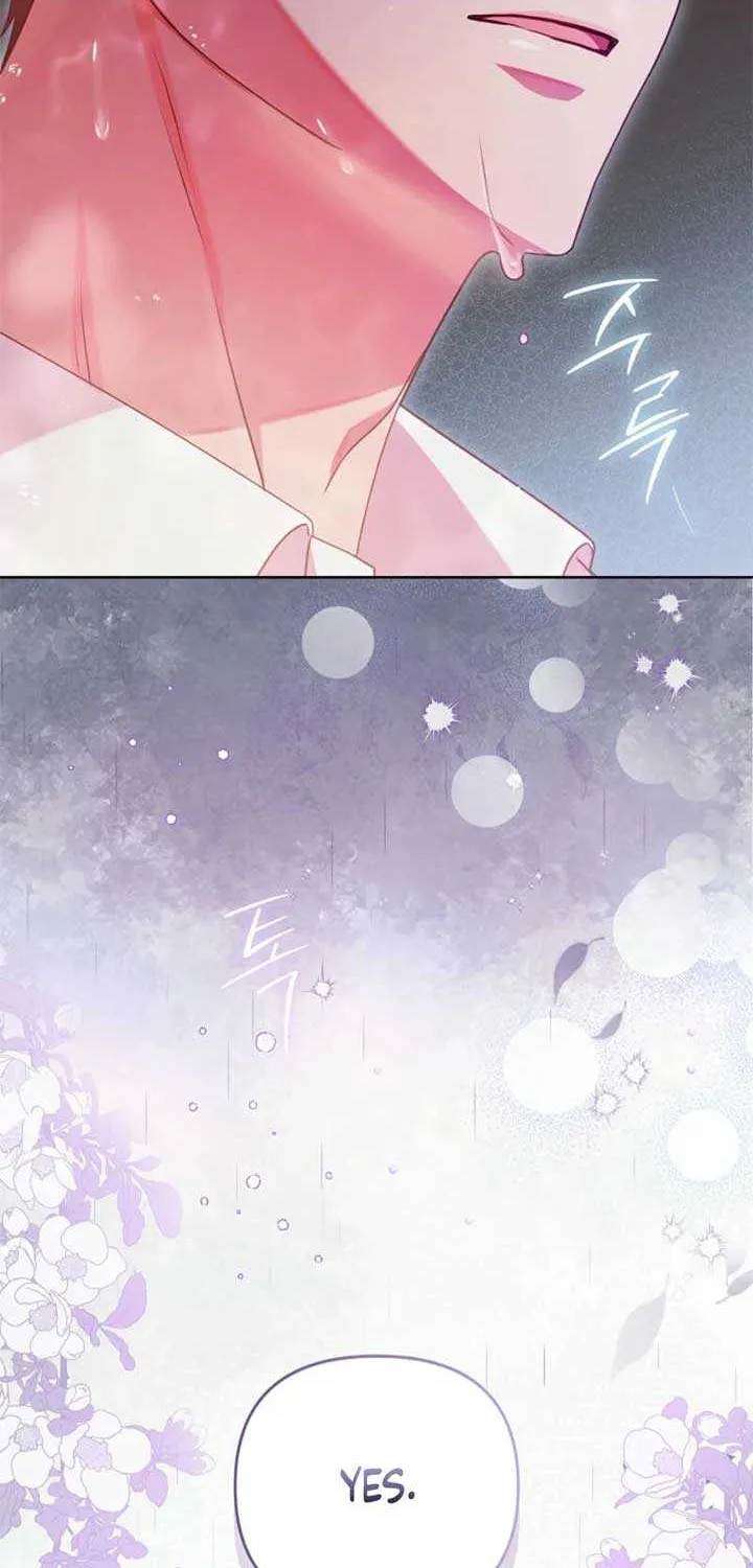 Divorce Plan Mangakakalot X Chapter 48 Page 74