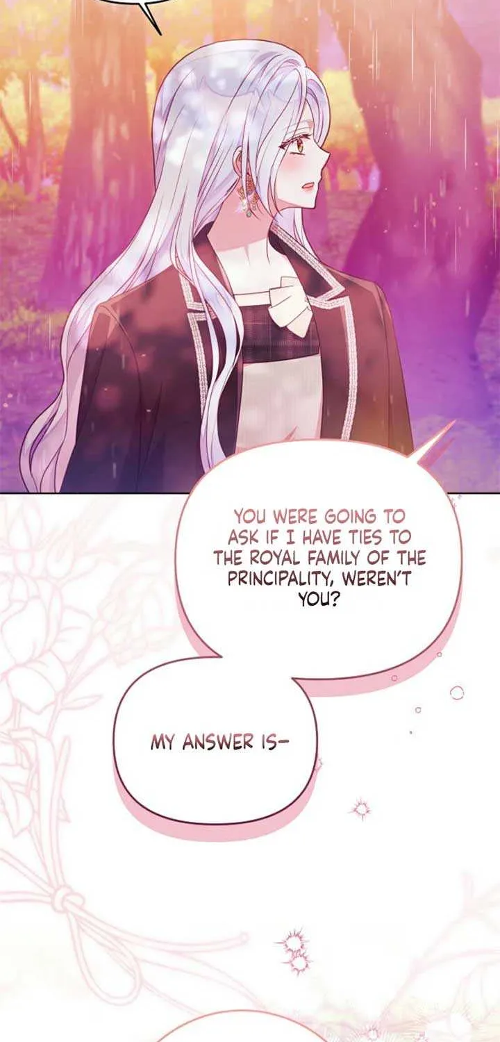 Divorce Plan Mangakakalot X Chapter 48 Page 76