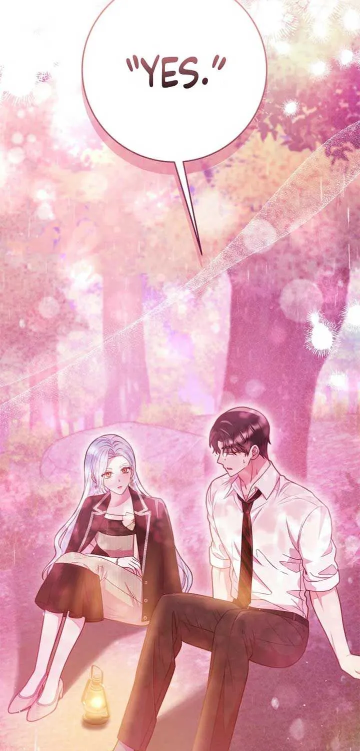 Divorce Plan Mangakakalot X Chapter 48 Page 77