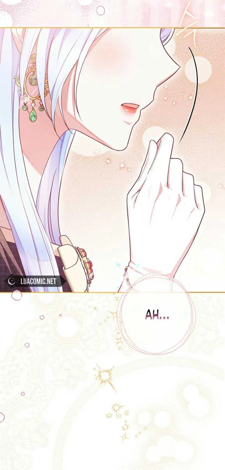 Divorce Plan Mangakakalot X Chapter 48 Page 9