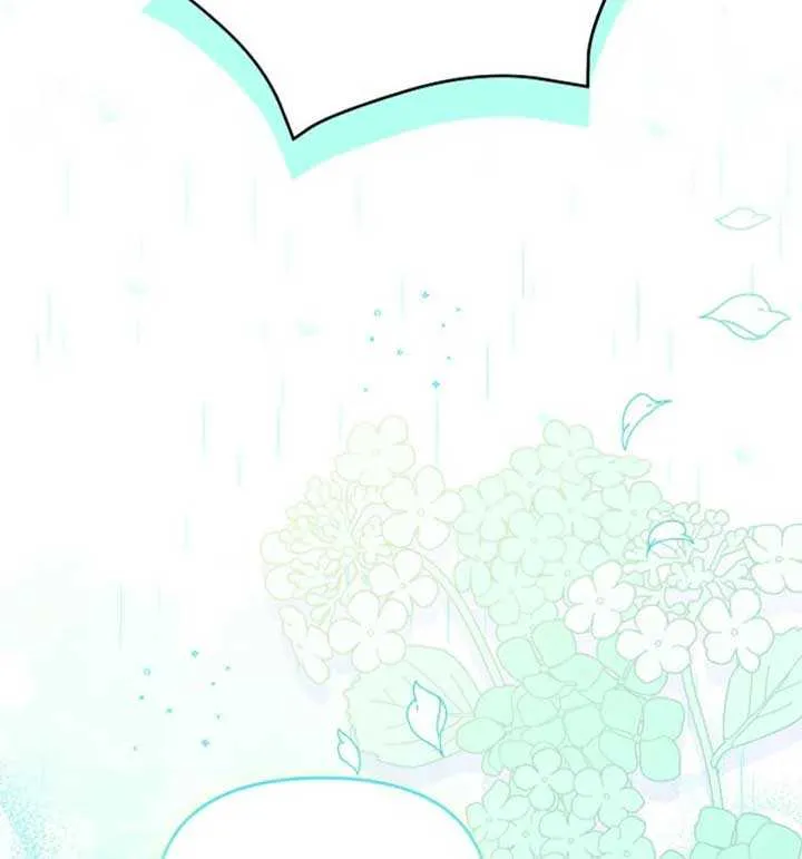 Divorce Plan Mangakakalot X Chapter 48 Page 81