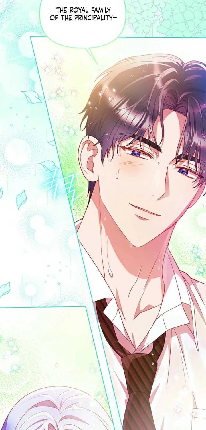 Divorce Plan Mangakakalot X Chapter 48 Page 82