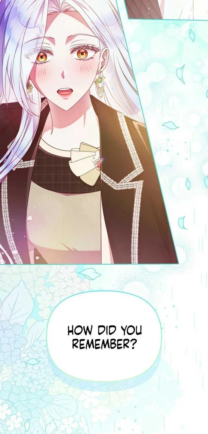 Divorce Plan Mangakakalot X Chapter 48 Page 83