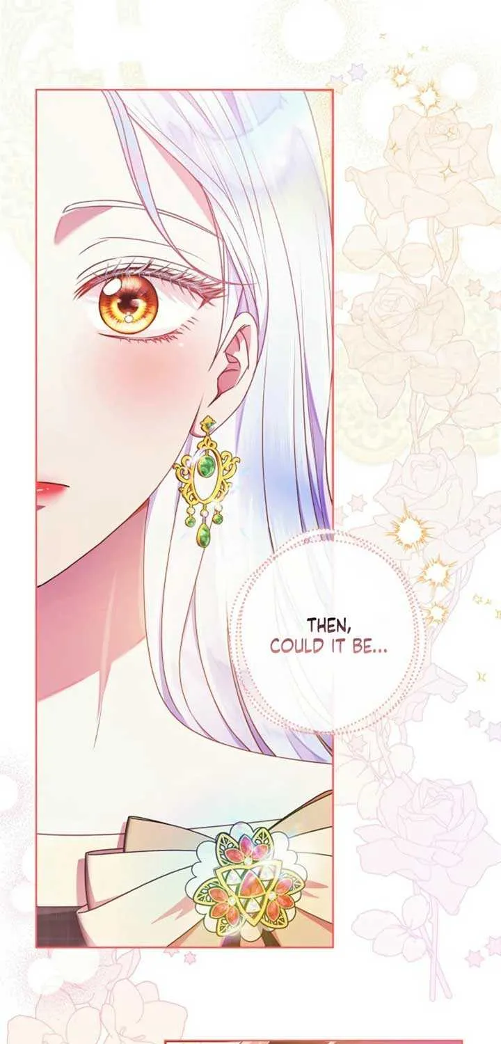 Divorce Plan Mangakakalot X Chapter 48 Page 10