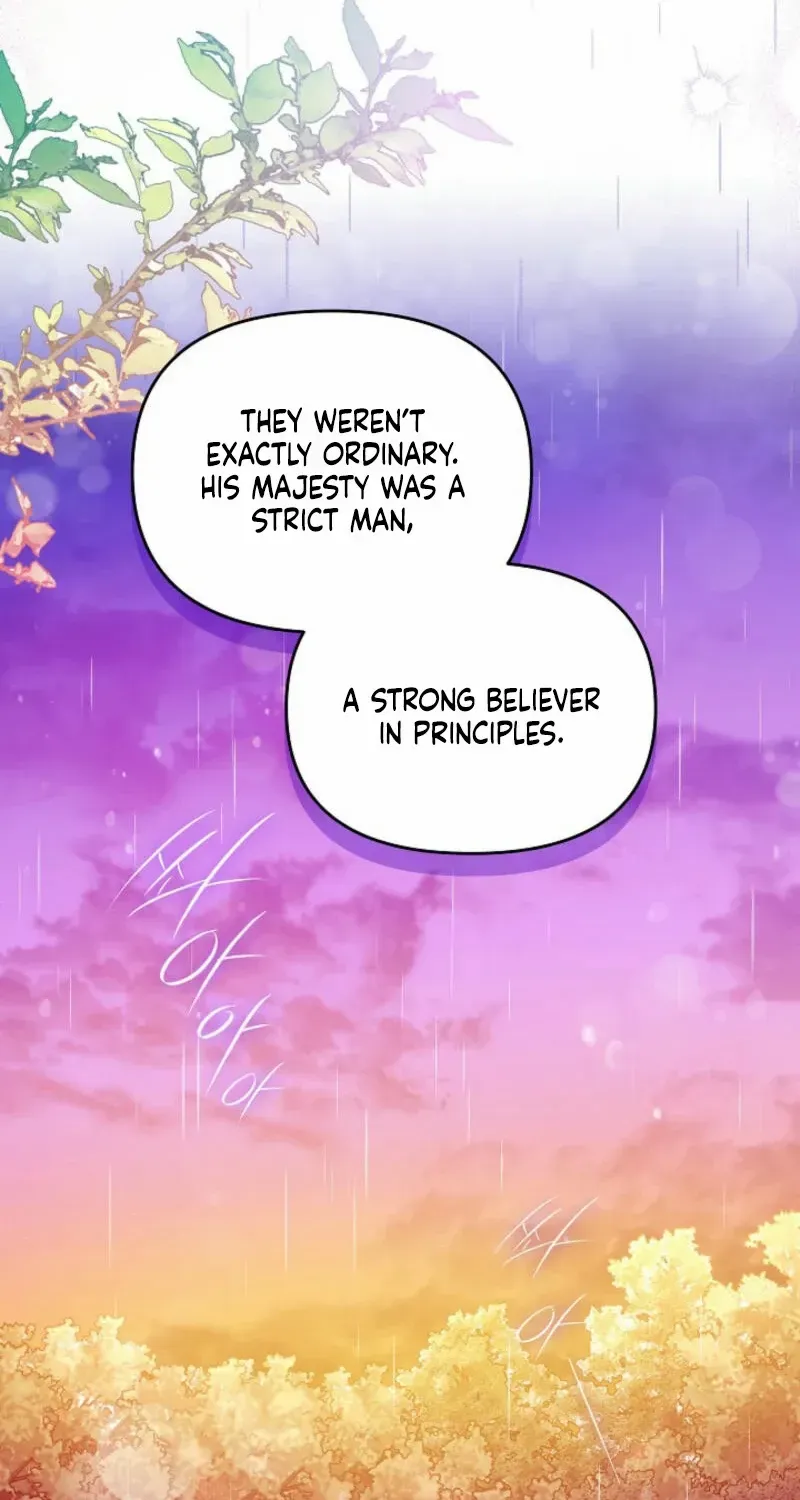 Divorce Plan Mangakakalot X Chapter 49 Page 11