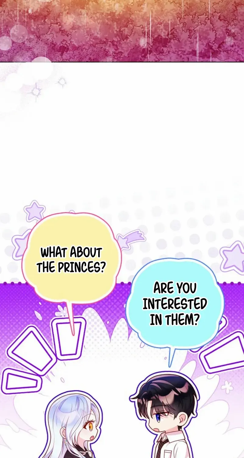 Divorce Plan Mangakakalot X Chapter 49 Page 12