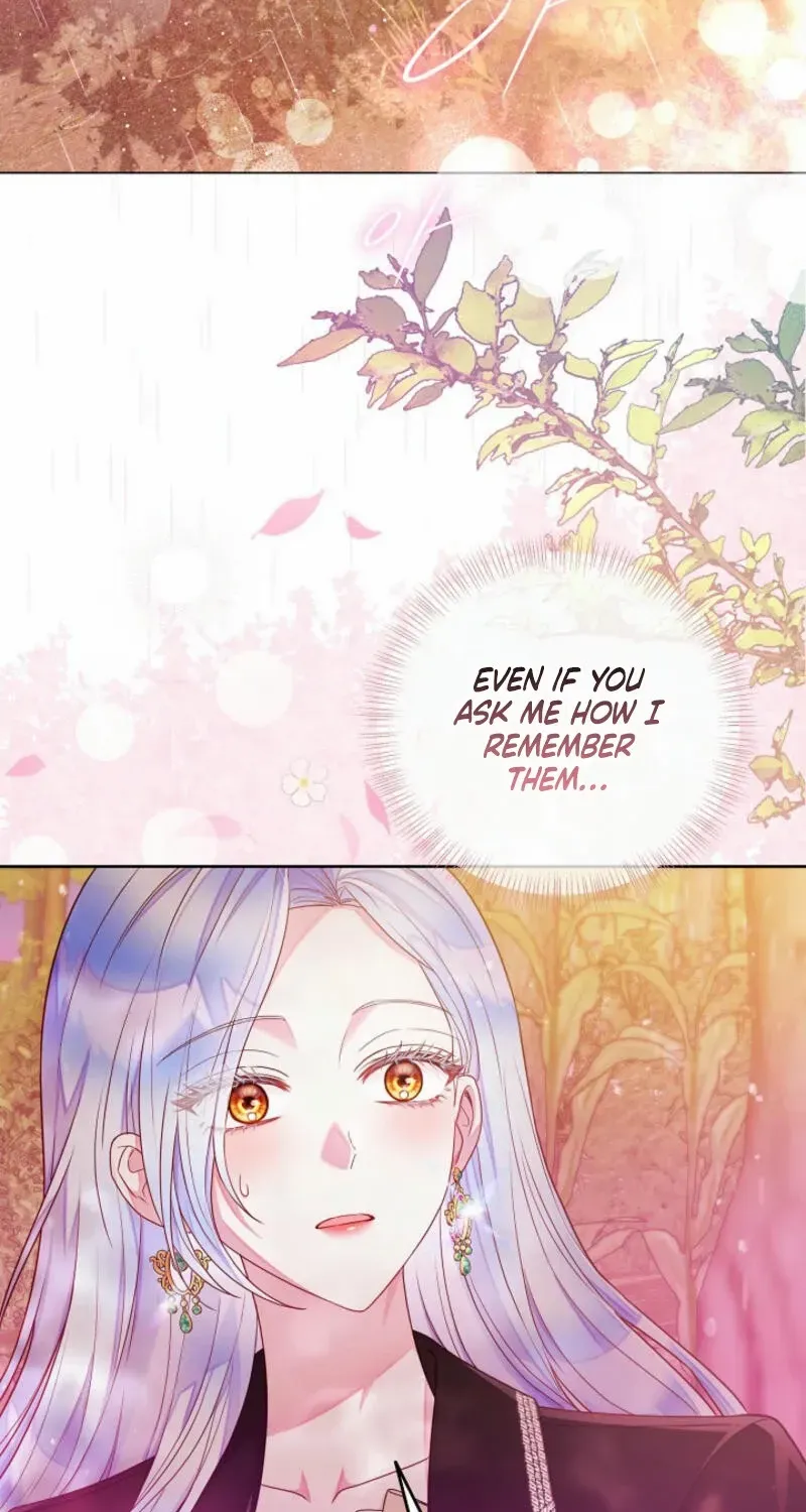 Divorce Plan Mangakakalot X Chapter 49 Page 3