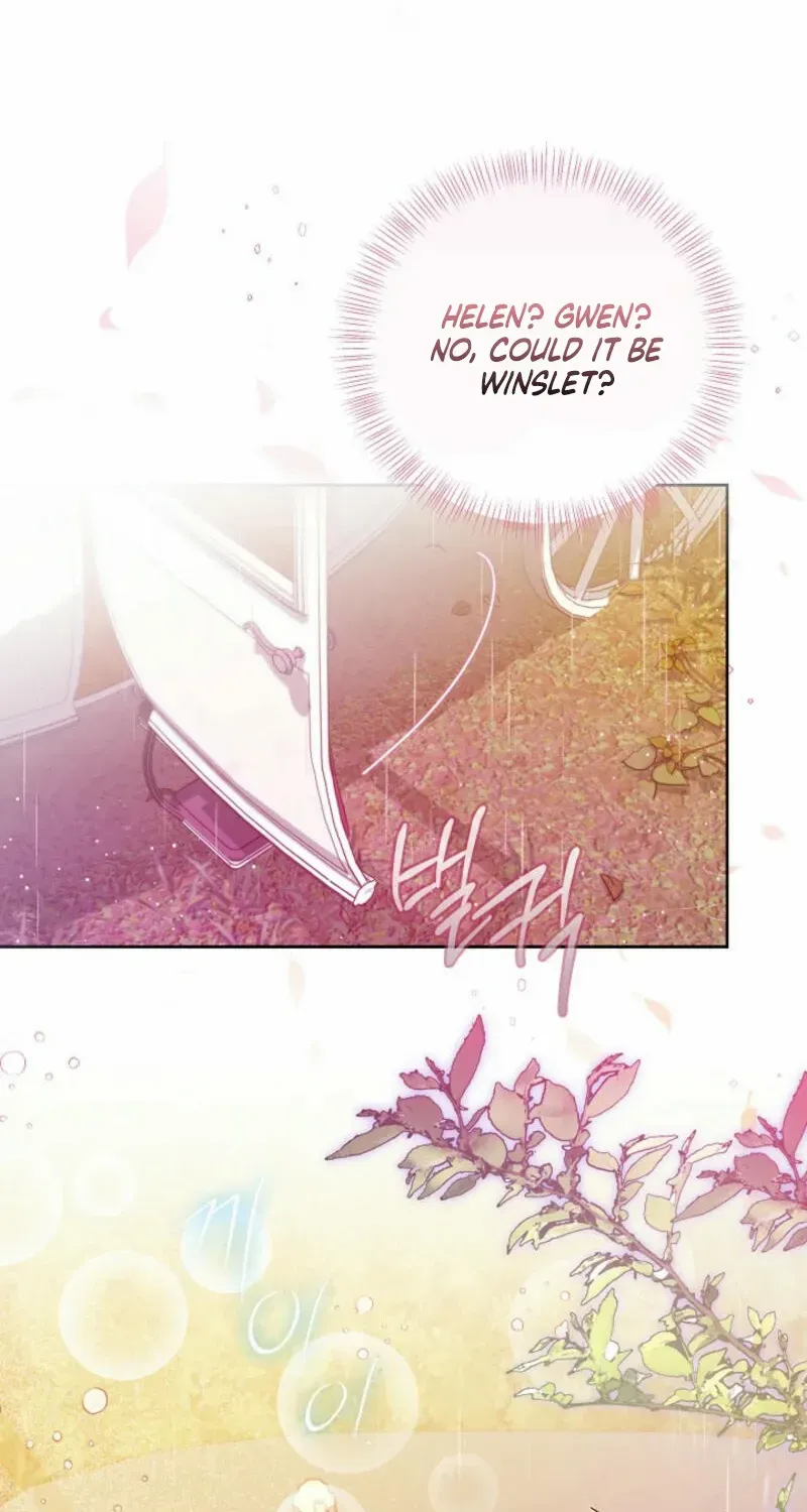 Divorce Plan Mangakakalot X Chapter 49 Page 21