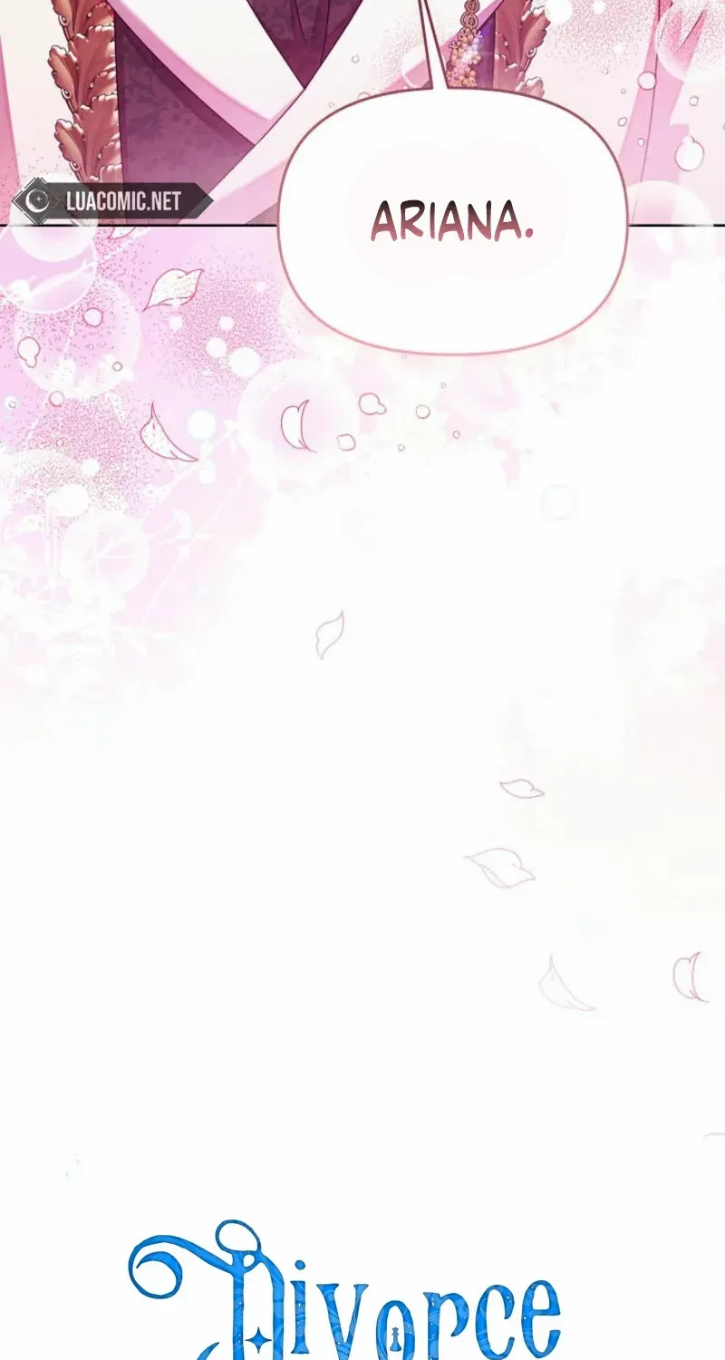 Divorce Plan Mangakakalot X Chapter 49 Page 23