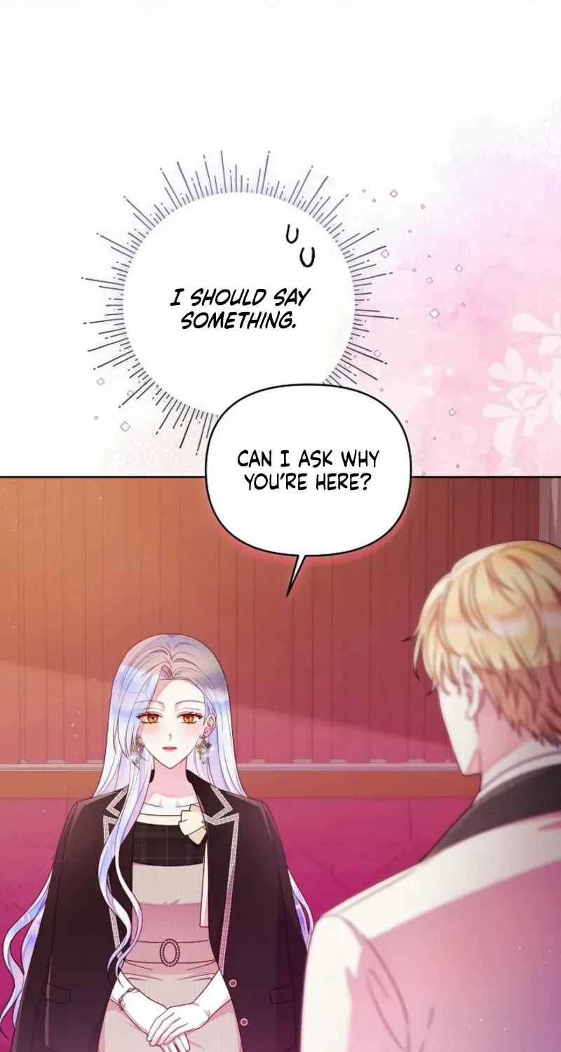 Divorce Plan Mangakakalot X Chapter 49 Page 28