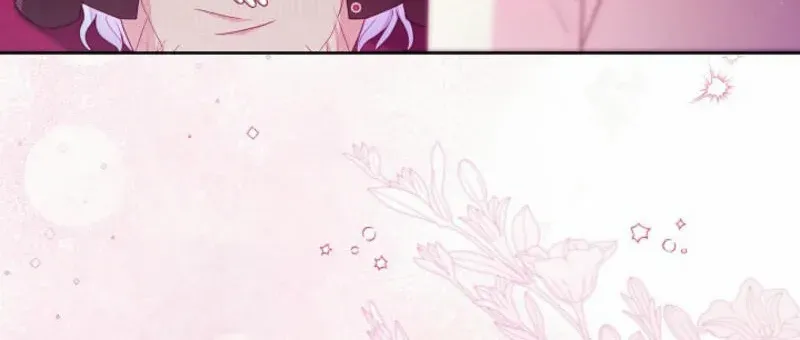 Divorce Plan Mangakakalot X Chapter 49 Page 29
