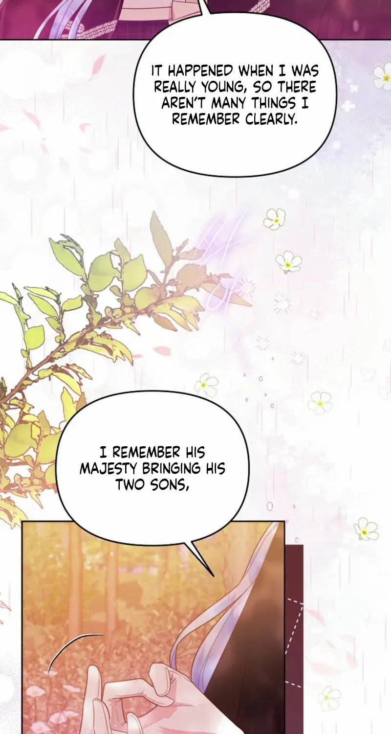 Divorce Plan Mangakakalot X Chapter 49 Page 4