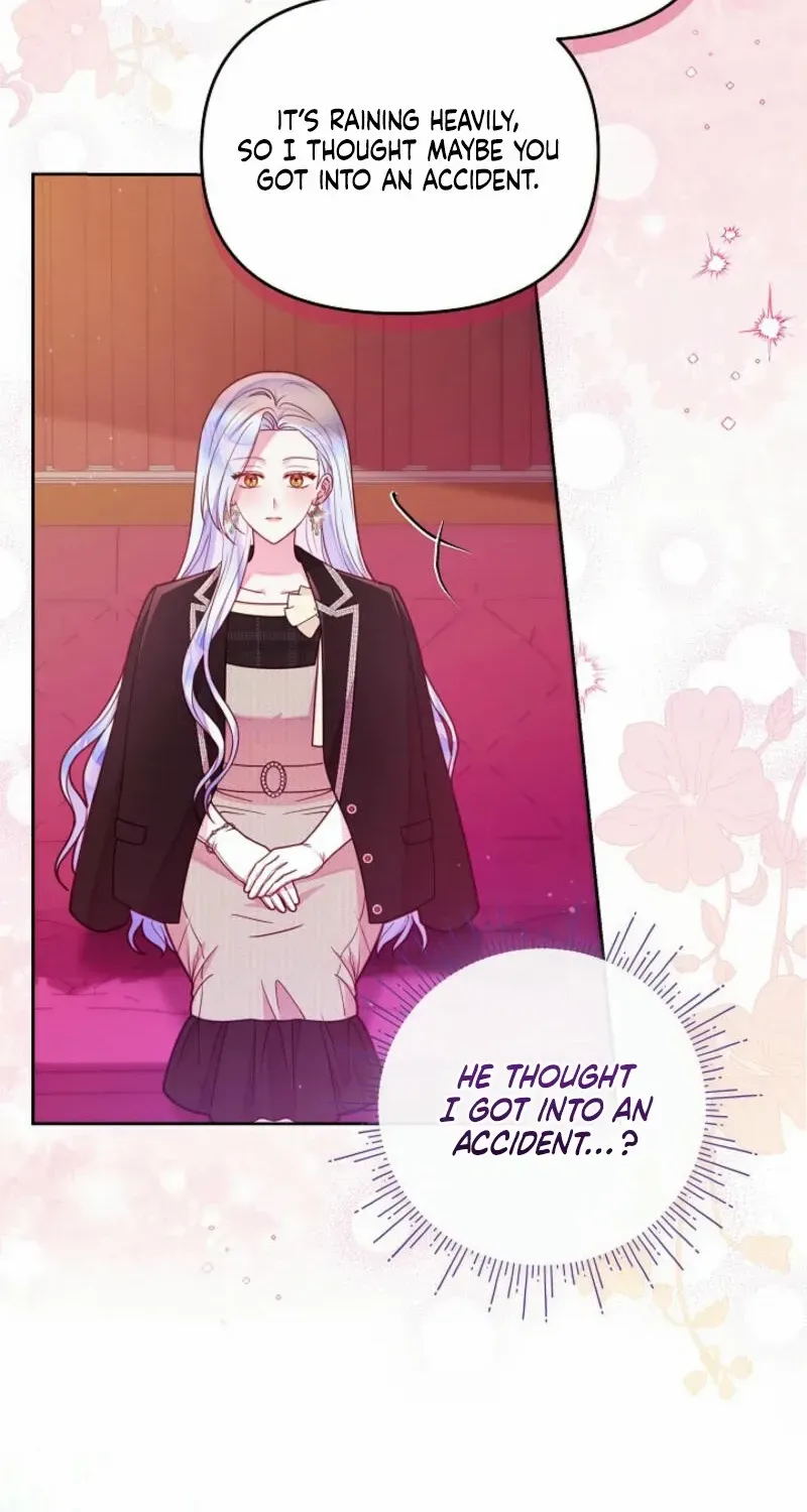 Divorce Plan Mangakakalot X Chapter 49 Page 31