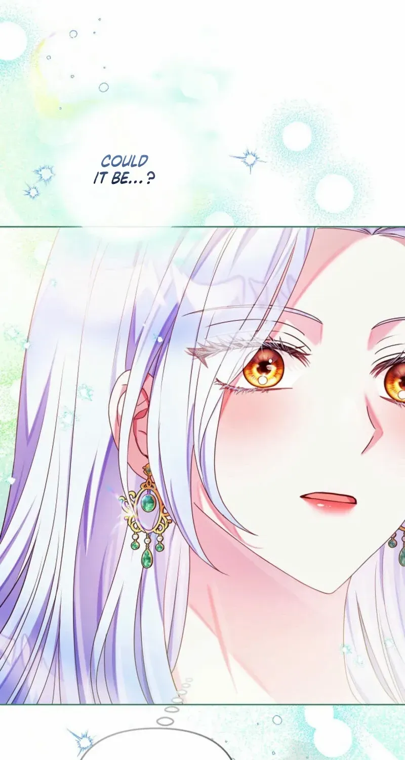 Divorce Plan Mangakakalot X Chapter 49 Page 32