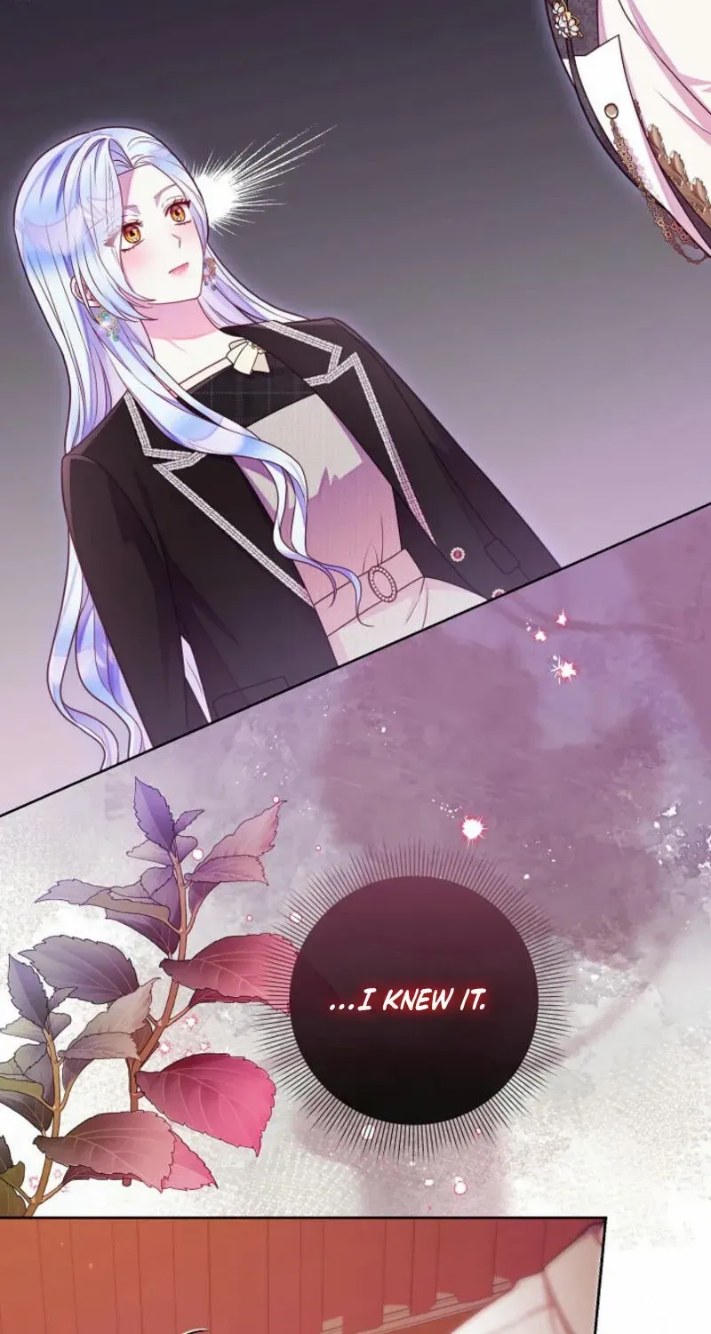 Divorce Plan Mangakakalot X Chapter 49 Page 34