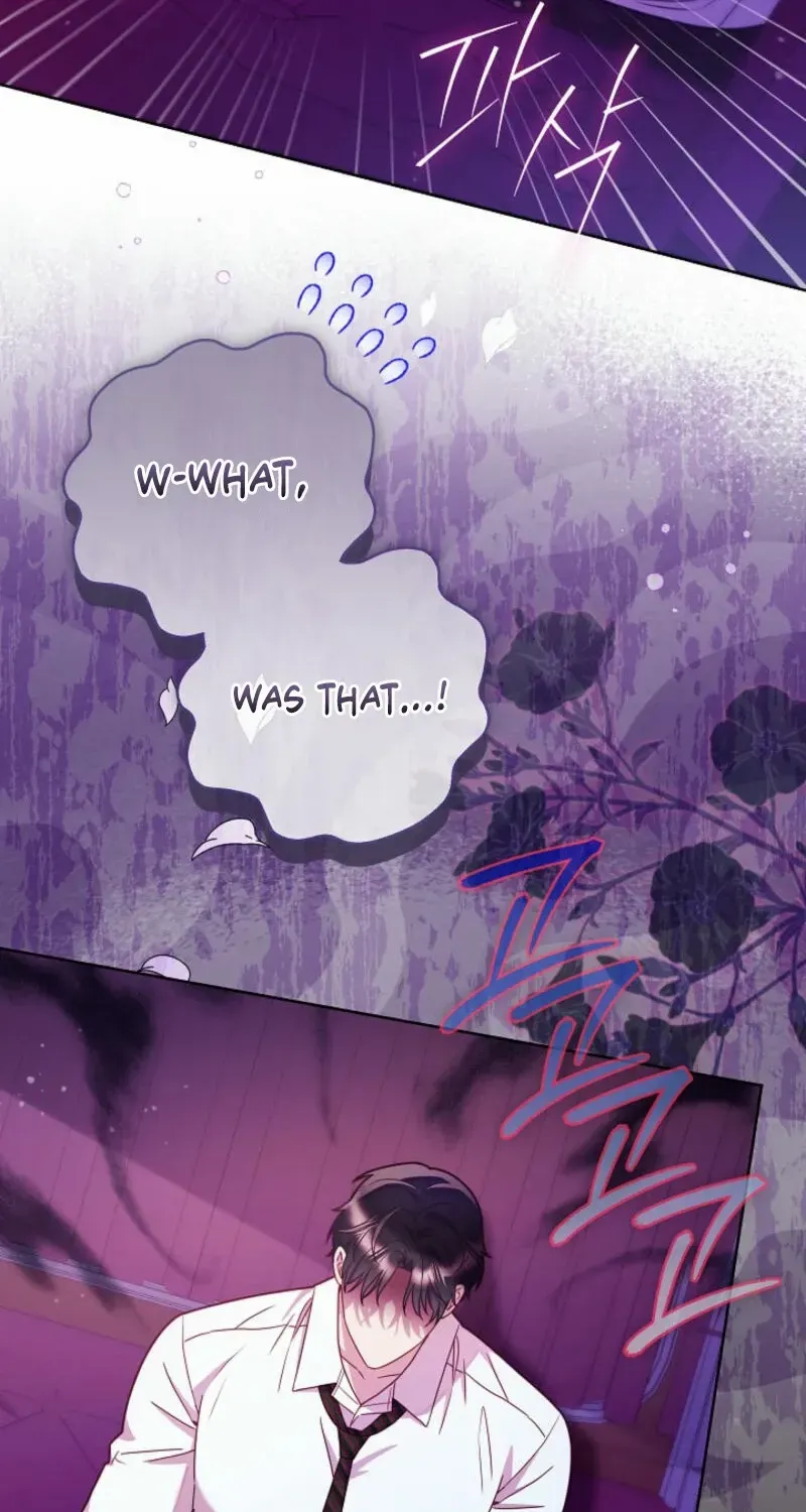 Divorce Plan Mangakakalot X Chapter 49 Page 40