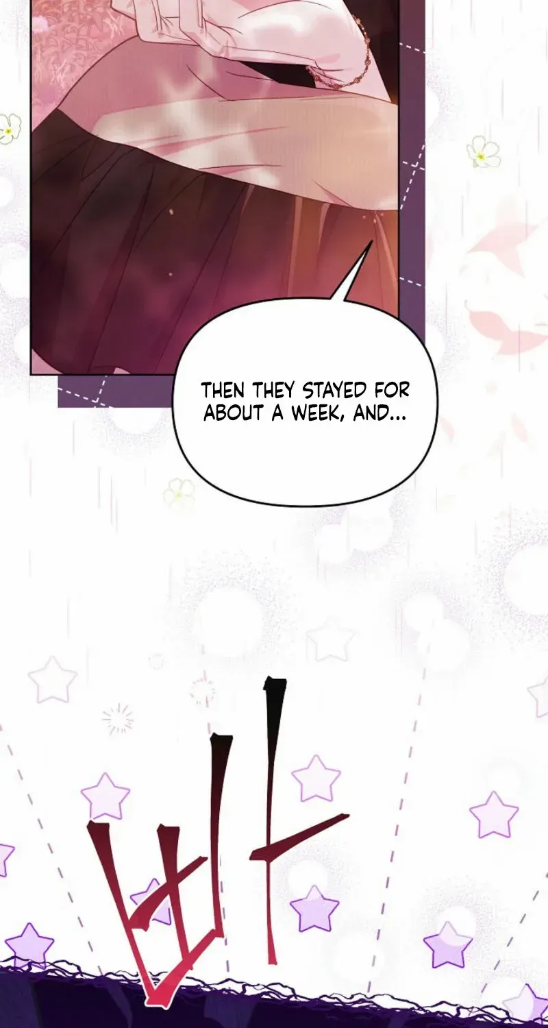 Divorce Plan Mangakakalot X Chapter 49 Page 5