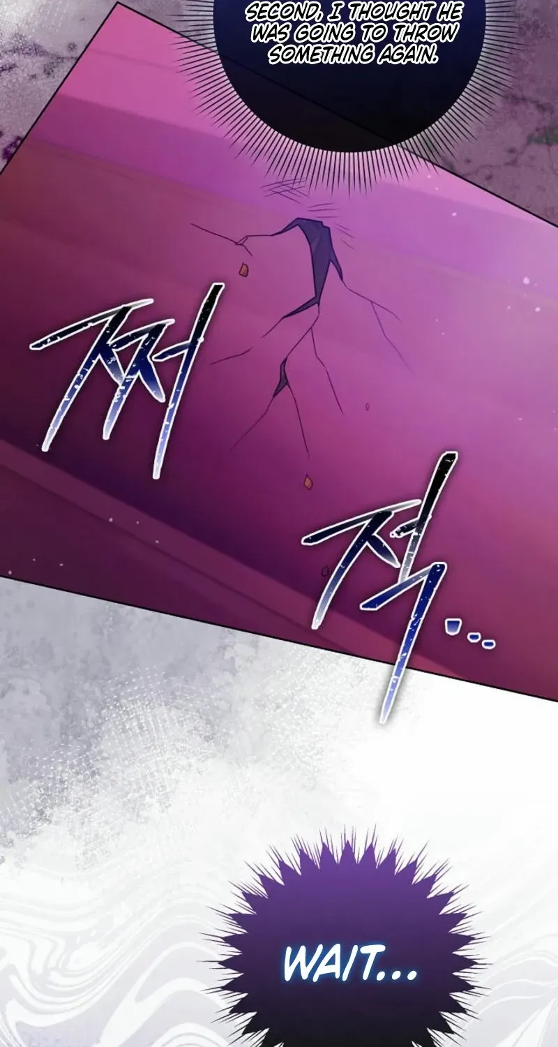 Divorce Plan Mangakakalot X Chapter 49 Page 45