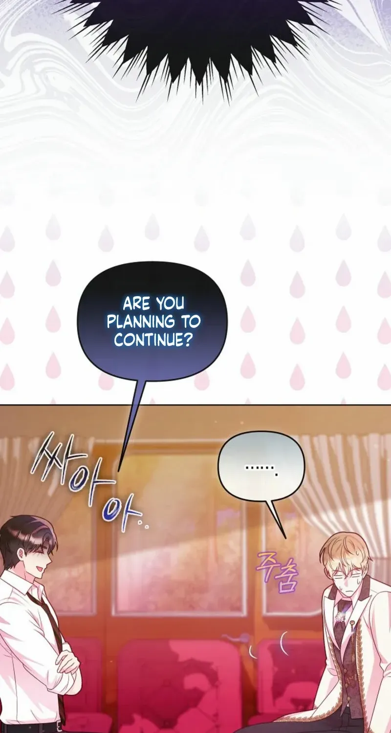 Divorce Plan Mangakakalot X Chapter 49 Page 47