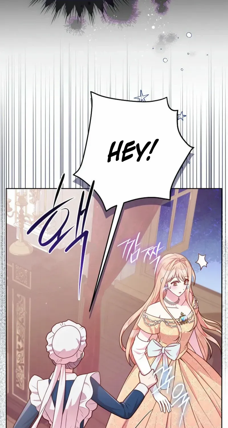 Divorce Plan Mangakakalot X Chapter 49 Page 56