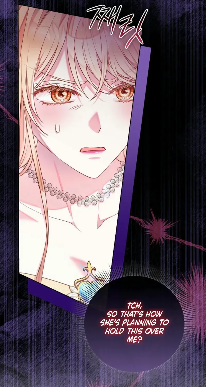 Divorce Plan Mangakakalot X Chapter 49 Page 59