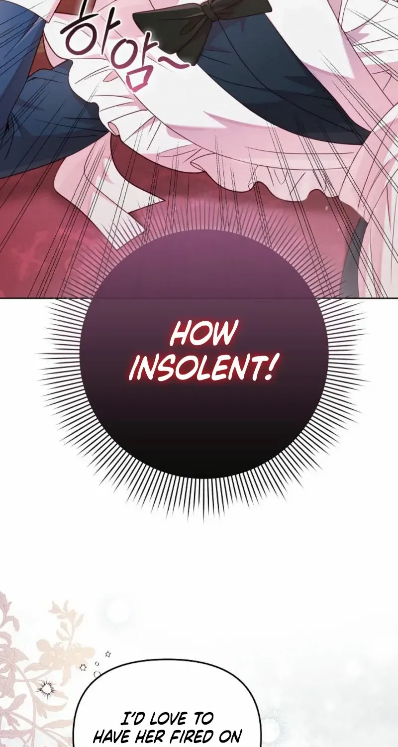 Divorce Plan Mangakakalot X Chapter 49 Page 62