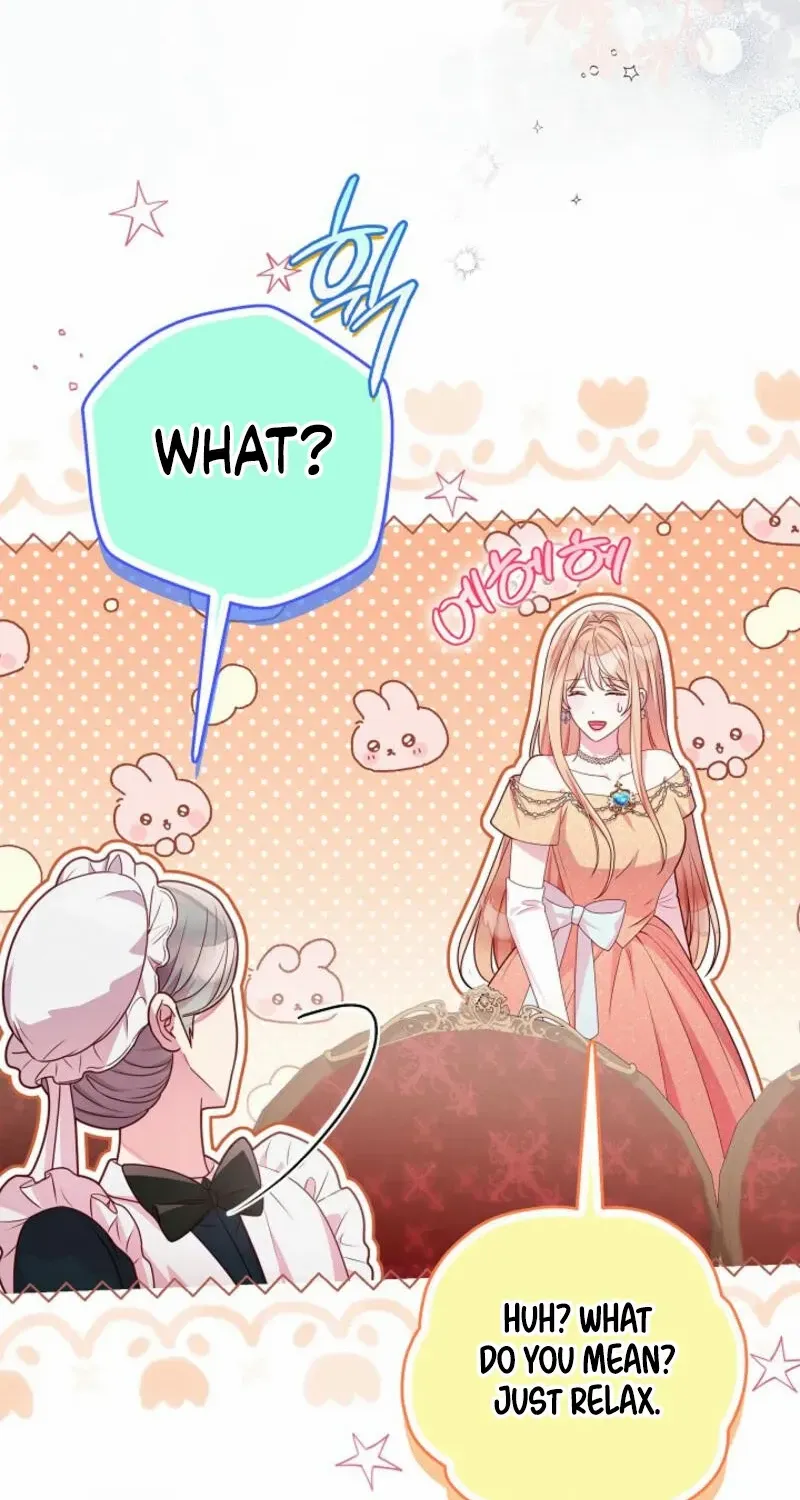 Divorce Plan Mangakakalot X Chapter 49 Page 64