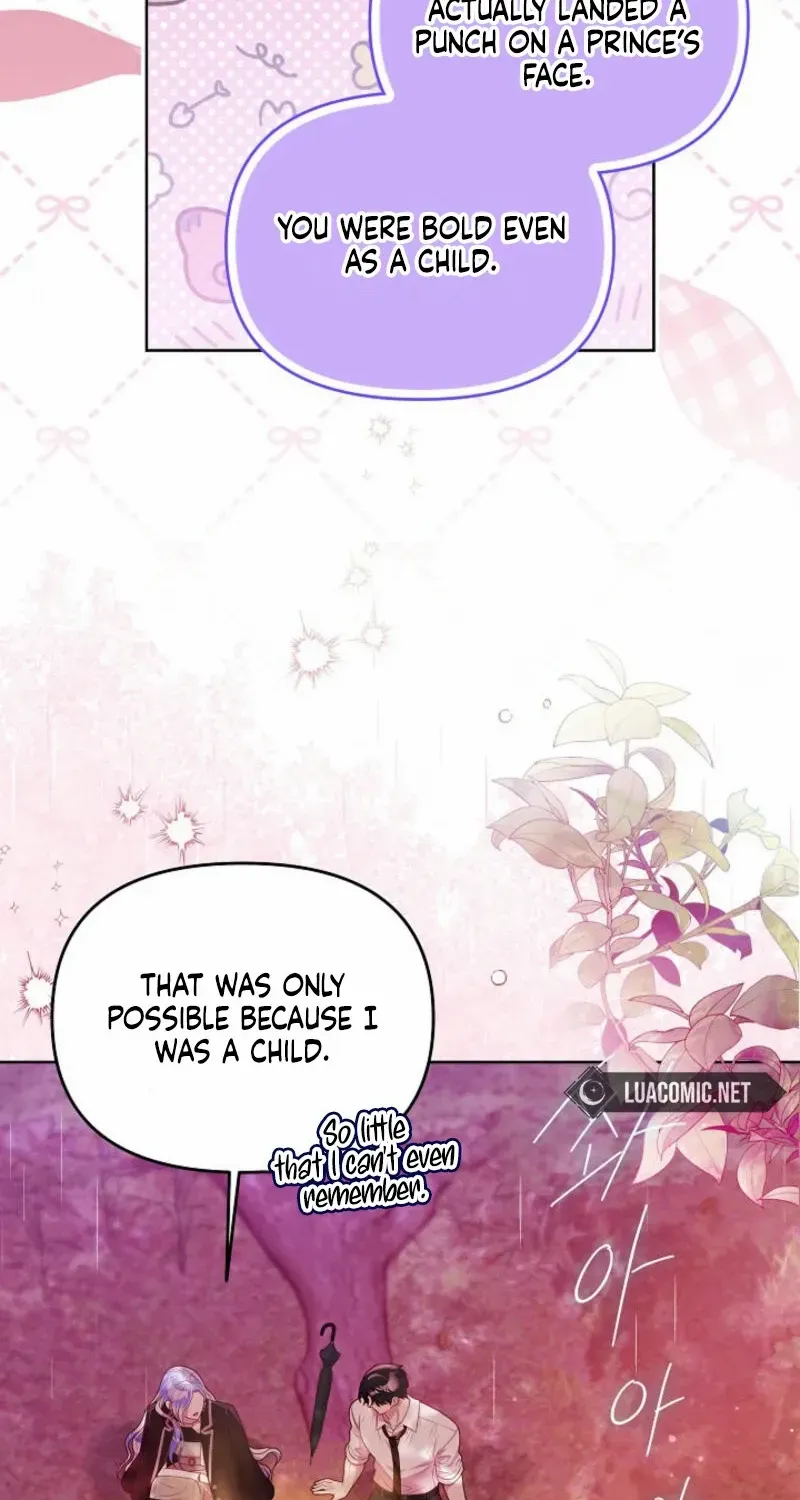 Divorce Plan Mangakakalot X Chapter 49 Page 8