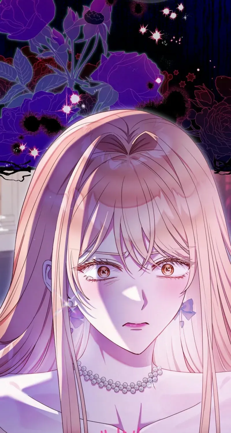 Divorce Plan Mangakakalot X Chapter 49 Page 72
