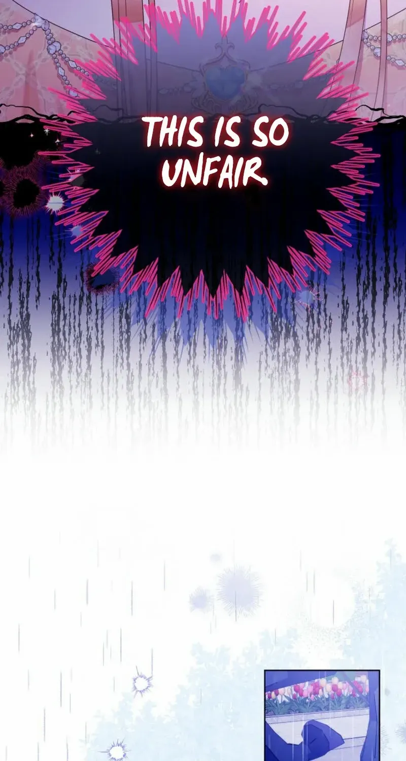 Divorce Plan Mangakakalot X Chapter 49 Page 73