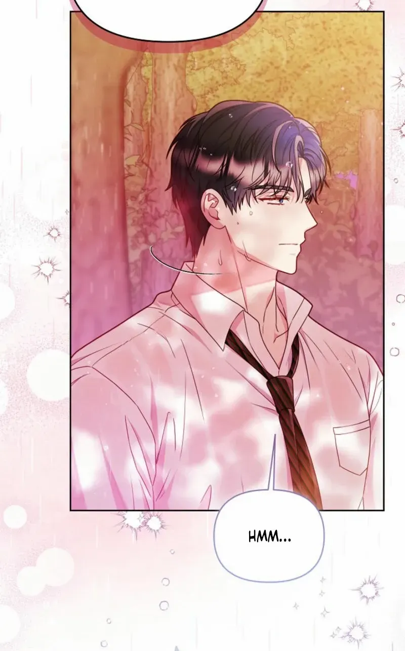 Divorce Plan Mangakakalot X Chapter 49 Page 10